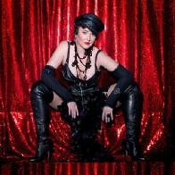 Лолита отправилась в тур: везде аншлаги 