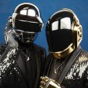 «Daft Punk» после 28-летней карьеры прекратили деятельность