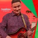 Белорусы требуют снять с конкурса «Евровидения» белорусскую песню 