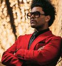 The Weeknd объявил бойкот премии «Грэмми»