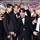 Клип «Butter» группы BTS показывает невероятные результаты