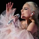 К 10-летию альбома &laquo;Born This Way&raquo; Леди Гага выходит юбилейное переиздание