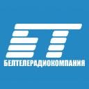 Беларусь больше не сможет участвовать в &laquo;Евровидении&raquo;