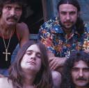 «Black Sabbath» к переизданию «Sabotage» выпустили квест 