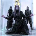 Лидеры дэт-метала &laquo;Behemoth&raquo; готовят альбом к своему 30-летию