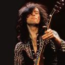 Рифф &laquo;Whole Lotta Love&raquo; признан &laquo;величайшим всех времен&raquo;
