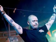 Российские депутаты призывают бойкотировать концерты &laquo;Ляписа Трубецкого&raquo; 