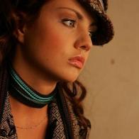 Видео &laquo;Стала свободней&raquo; певицы МакSим анонсирует новый альбом