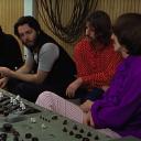 Фильм о том, как &laquo;Битлз&raquo; записывали альбом &laquo;Let It Be&raquo;, превратился в сериал