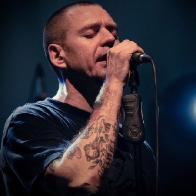 Патриоты пытались сорвать концерт группы &laquo;Ляпис Трубецкой&raquo; 