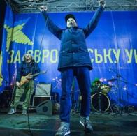 В Новосибирске потребовали запрета концерта &laquo;Ляписа Трубецкого&raquo; 