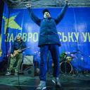 В Новосибирске потребовали запрета концерта «Ляписа Трубецкого» 