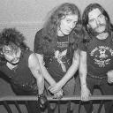 &laquo;Mot&ouml;rhead&raquo; сделали роскошное переиздание культового альбома