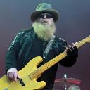 Группы «ZZ Top» больше нет – бас-гитарист Дасти Хилл умер во сне