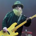 Группы «ZZ Top» больше нет – бас-гитарист Дасти Хилл умер во сне