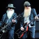 «ZZ Top» продолжит работать после смерти Дасти Хилла