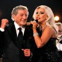 Тони Беннет в 95 лет записал дуэт с Леди Гага – и он звучит прекрасно