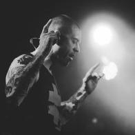 Найдена песня &laquo;Ляписов&raquo; 2010 года, предсказавшая агрессию России 