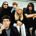 Выходит документальный фильм о &laquo;Velvet Underground&raquo;