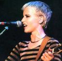 &laquo;Cranberries&raquo; отметили 50-летие Долорес О'Риордан уникальным клипом