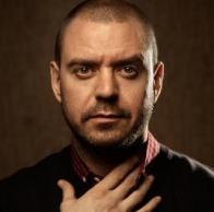 Группа &laquo;Ляпис Трубецкой&raquo; в Коктебеле покажет уникальное шоу