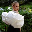 Адель представила нового бойфренда и новый имидж