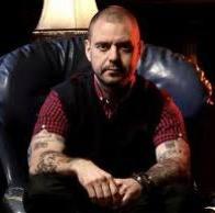 Новый клип &laquo;Ляписа Трубецкого&raquo; &laquo;Lyapis Crew&raquo; дал название туру