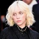 Премьера &laquo;Джеймса Бонда&raquo;: время умирать от нетерпения истекло