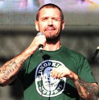 Группа &laquo;Ляпис Трубецкой&raquo; выпустила клип &laquo;Танцуй!&raquo; к новому альбому