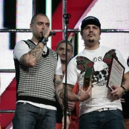 Группа «Ляпис Трубецкой» выпустит альбом на белорусском языке 