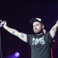 Трансляцию концерта &laquo;Ляписов&raquo; посмотрело 120 тысяч человек