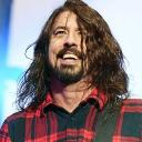 Дэйв Грол, барабанщик группы &laquo;Nirvana&raquo; издал воспоминания 