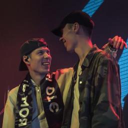 Первый сольный концерт группы &laquo;Dabro&raquo; прошел с аншлагом