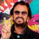 Ринго Старр исполнил классический рок-н-ролл &laquo;Rock Around The Clock&raquo;
