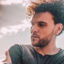 Юзари записал англоязычный альбом &laquo;Say WOW&raquo;