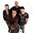 Альбому &laquo;Achtung Baby&raquo; группы &laquo;U2&raquo; исполнилось 30 лет