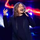 Игорь Николаев отметил 60-летие концертом в &laquo;Крокус Холле&raquo;