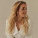 KARINA представила альбом под номером &laquo;3&raquo;