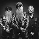 Весь каталог группы «ZZ Top» продан за 50 млн. долларов