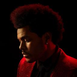 Weeknd стал самым популярным артистом мира на Spotify