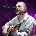 Клип &laquo;Топай&raquo; группе &laquo;Сплин&raquo; помог снять детский сад