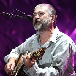Клип &laquo;Топай&raquo; группе &laquo;Сплин&raquo; помог снять детский сад