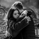 Селена Гомес спела про любовь с группой &laquo;Coldplay&raquo;