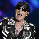 &laquo;Верующий в рок&raquo; &ndash; новый альбом группы &laquo;Scorpions&raquo;