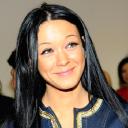 Марию Яремчук, участницу «Евровидения» от Украины, обвиняют в жульничестве 