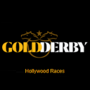Премия &laquo;Gold Derby Award&raquo; &ndash; &laquo;Золотые скачки&raquo;