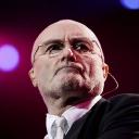 Группа &laquo;Genesis&raquo; прекратила своё существование