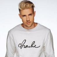 Маркус Рива имеет хорошие шансы поехать на &laquo;Евровидение-2016&raquo; от Латвии 