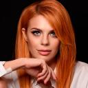 Анастасия Стоцкая получила &laquo;Золотую маску&raquo; за роль в мюзикле &laquo;Шахматы&raquo;