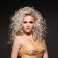 Украинская певица примет участие в &laquo;Евровидении-2015&raquo; от другой страны 